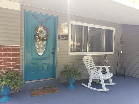 4th image of 4069 Townsley Dr