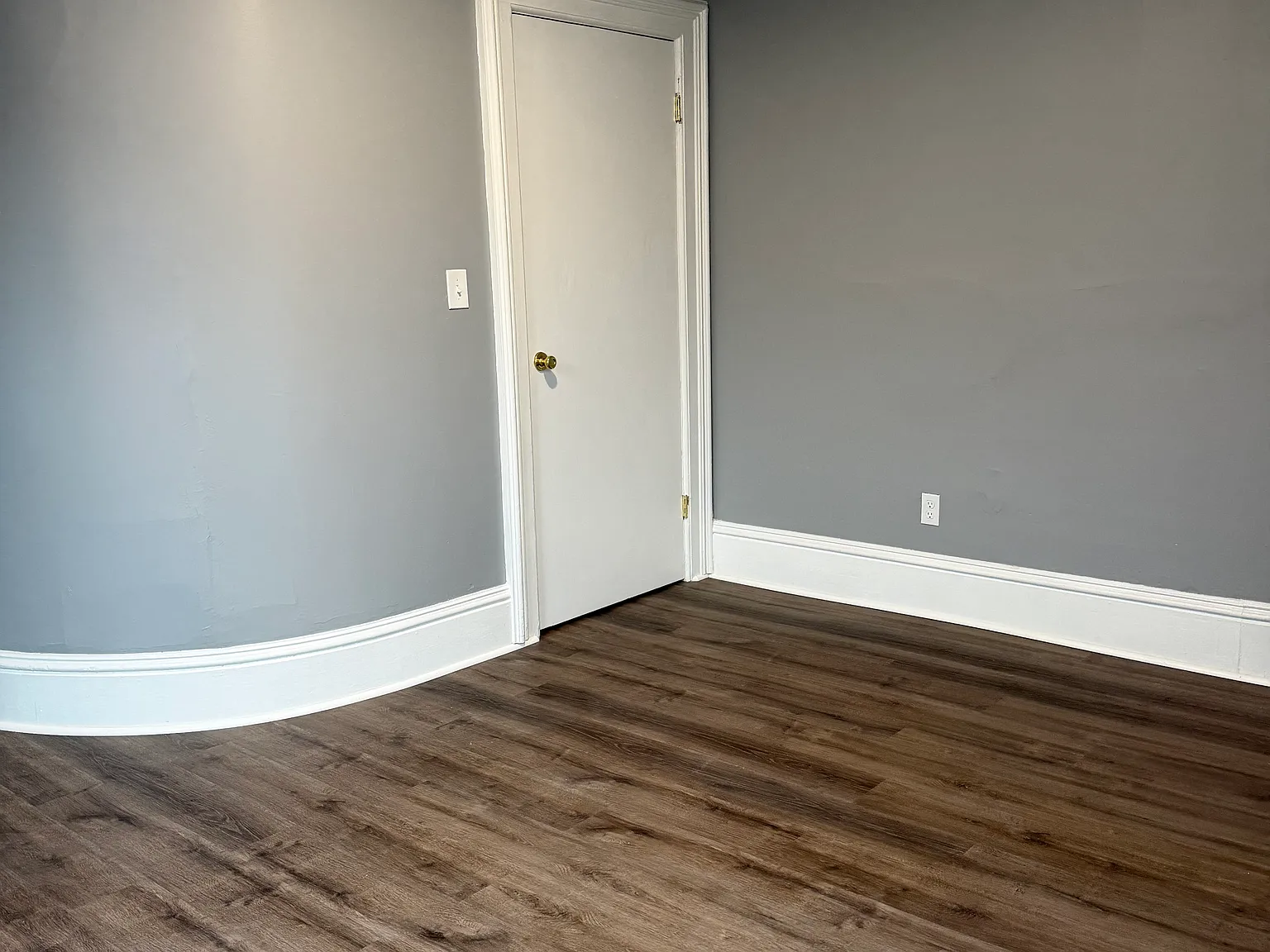 2 bed, 672 sqft, $1,700 — Photo 4