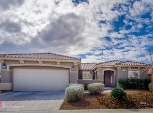 194 Casa Palmero Way, Mesquite, NV 89027