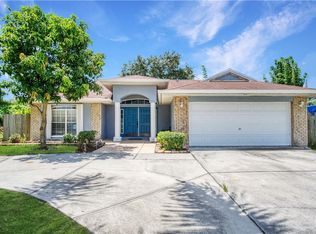 6016 105th Ave, Pinellas Park, FL 33782