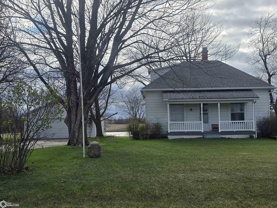 1st image of 2558 Juniper Ave