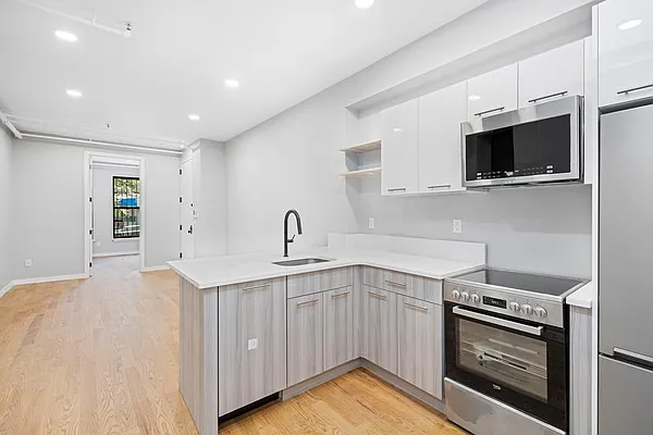 Rented by Douglas Elliman | media 1