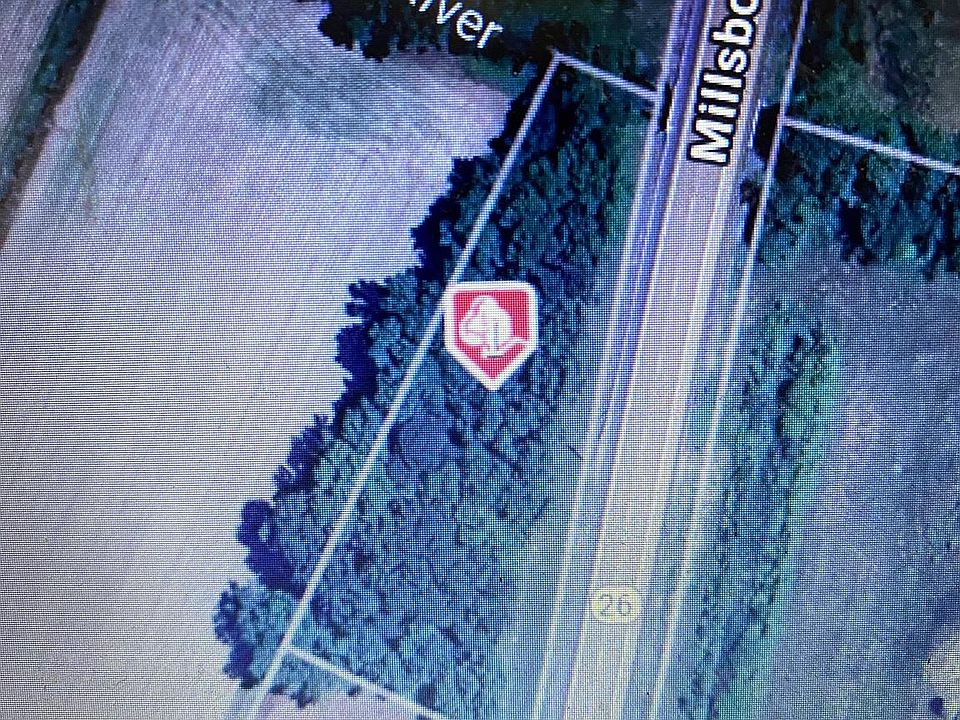 1st image of LOT 1 Millsboro Hwy