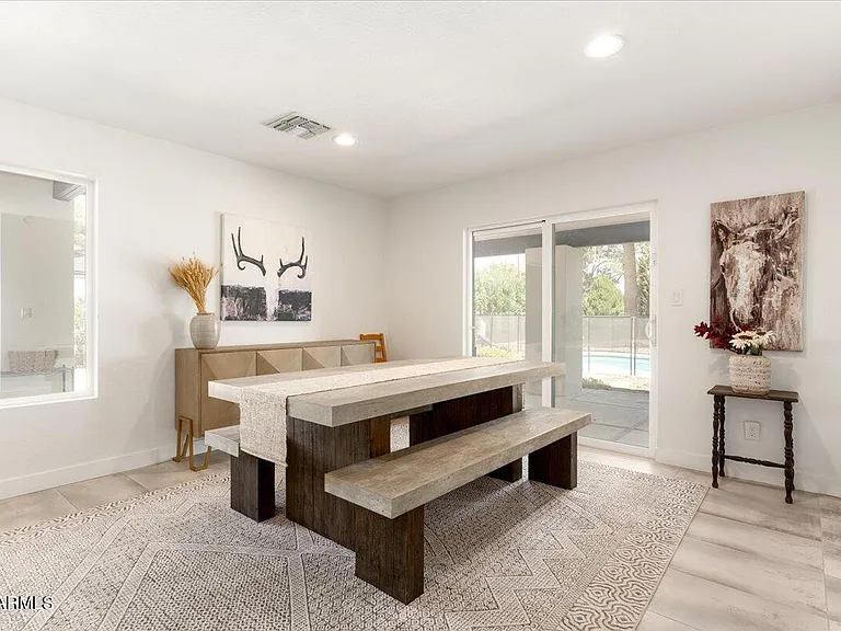 11601 N 50th Pl — Photo 9