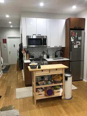 Rented by Owner | media 15