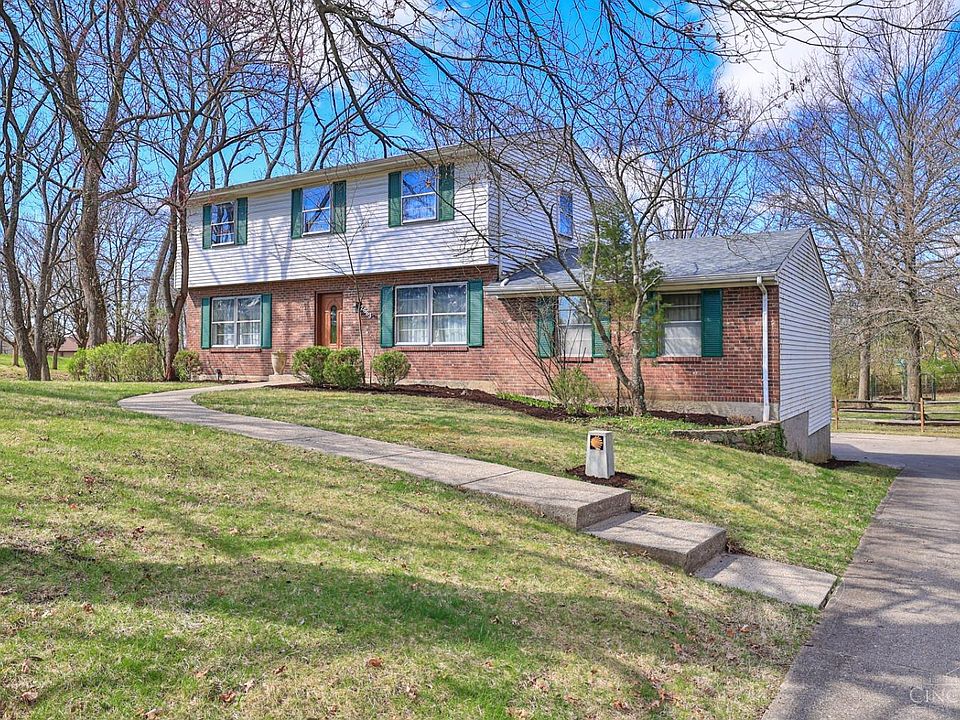 2683 Ebenezer Rd, Cincinnati, OH 45233 Zillow