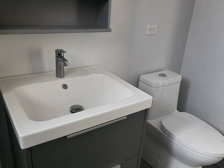 15709 Terrace Dr #1B — Photo 13