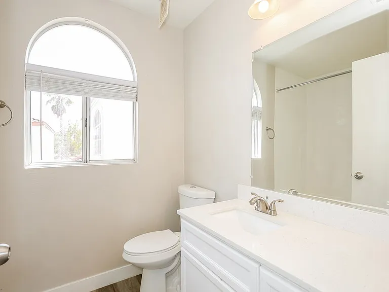 3201 Cheltenham St — Photo 11
