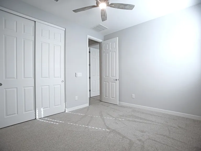 19822 W Pinchot Dr — Photo 23
