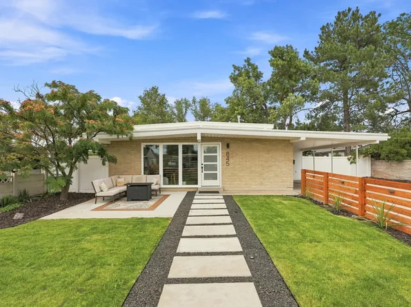 845 E Larkspur Dr, Sandy, UT 84094