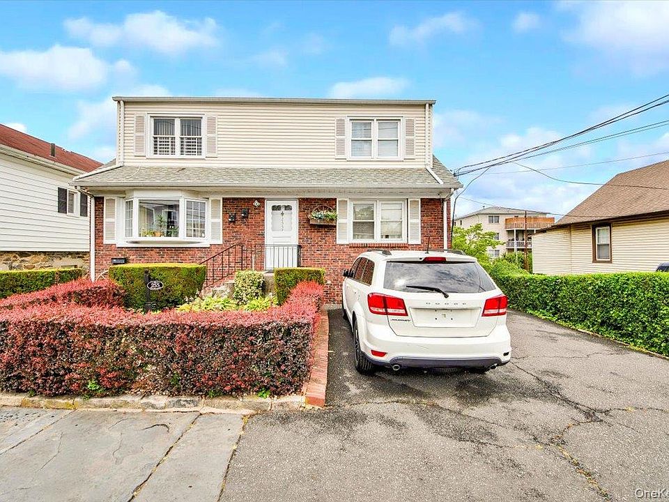 1st image of 255 Glenhill Avenue