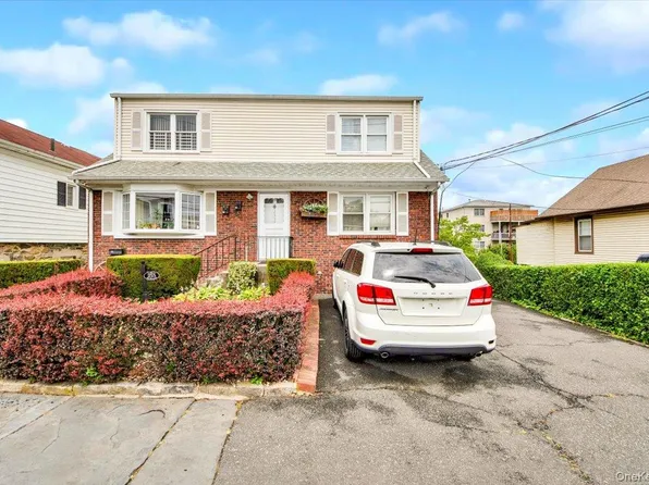 255 Glenhill Avenue, Yonkers, NY 10701