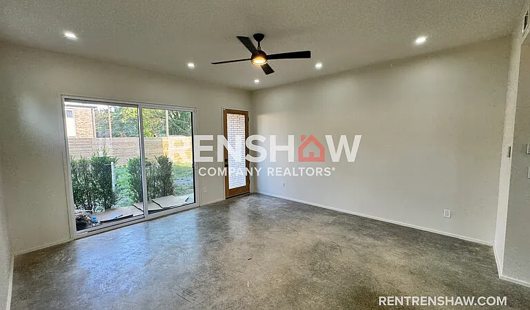 42 Angelus St — Photo 8