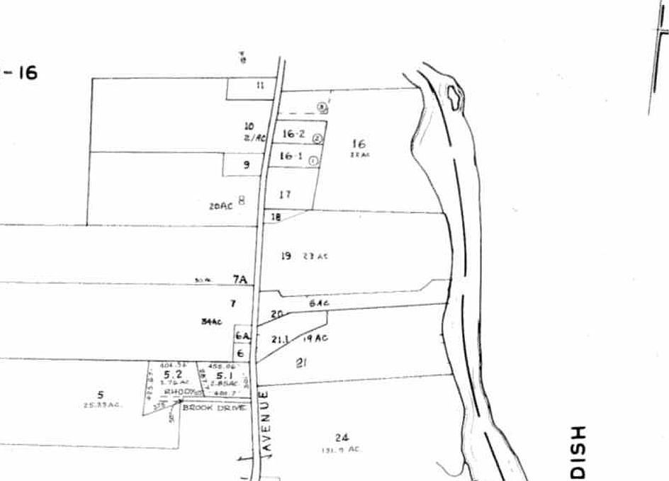 1st image of 753 Sokokis Ave E