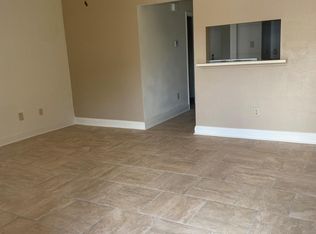 9131 Ridge Pecan Dr APT C, Baton Rouge, LA 70810