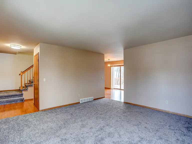 5 Rylant Cir — Photo 4