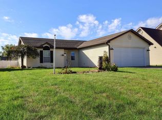 220 Dominic St, Avilla, IN 46710