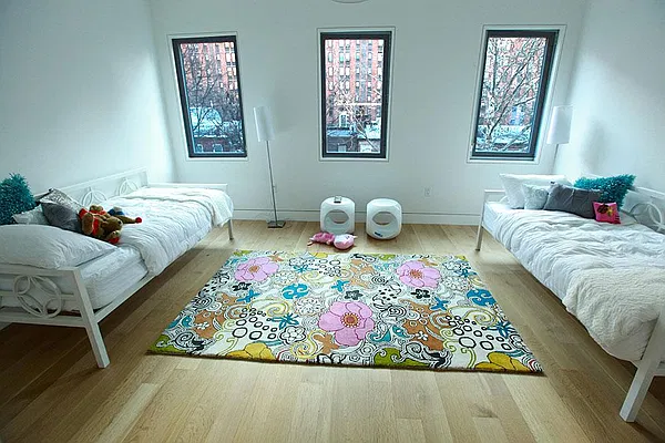 Rented by Keller Williams NYC | media 30