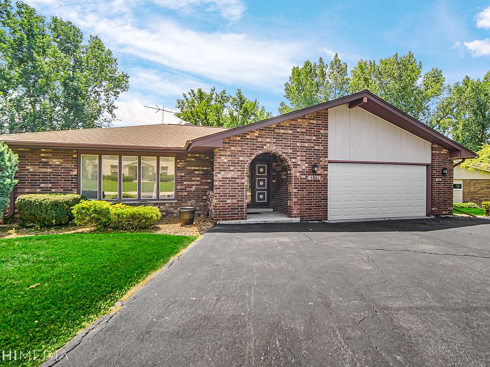 1st image of 13561 S Kerry Ln