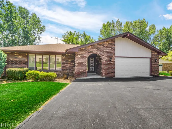 13561 S Kerry Ln, Homer Glen, IL 60491