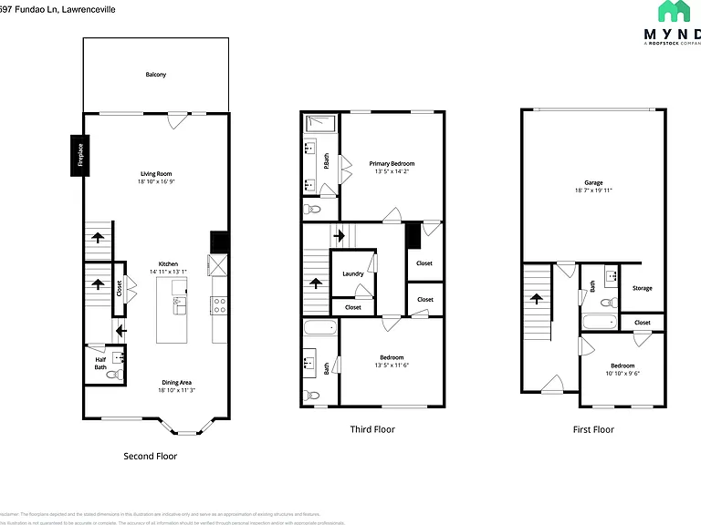 597 Fundao Ln — Photo 27