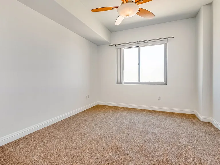 8255 Las Vegas Blvd S #1203 — Photo 13