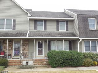 114 Lincoln Park Rd, Pequannock, NJ 07440