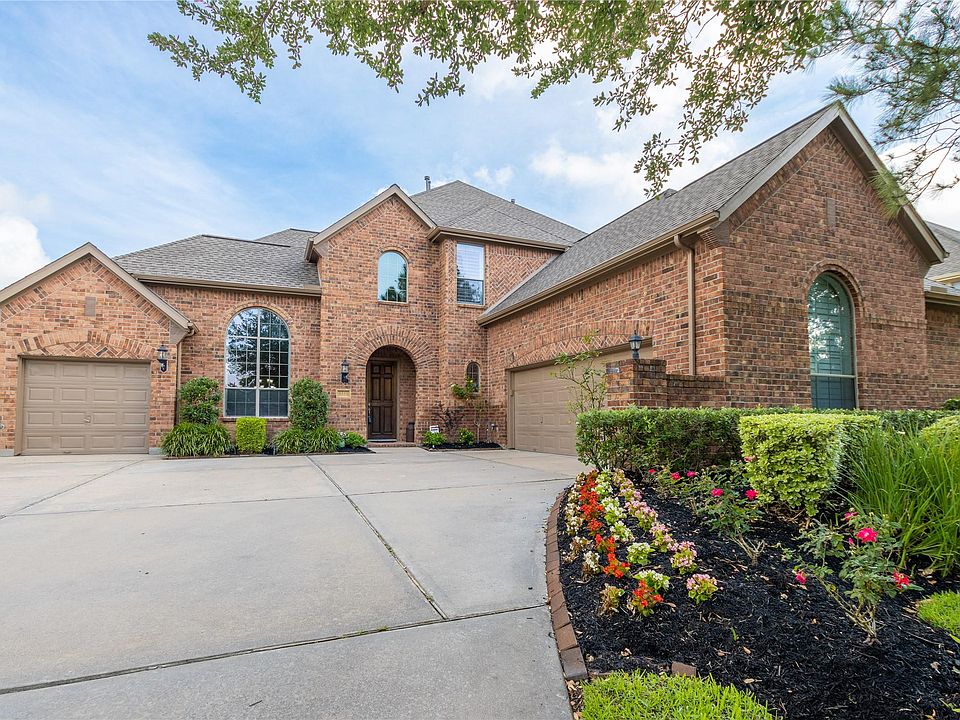 1st image of 8510 Snowflower Meadow Ln