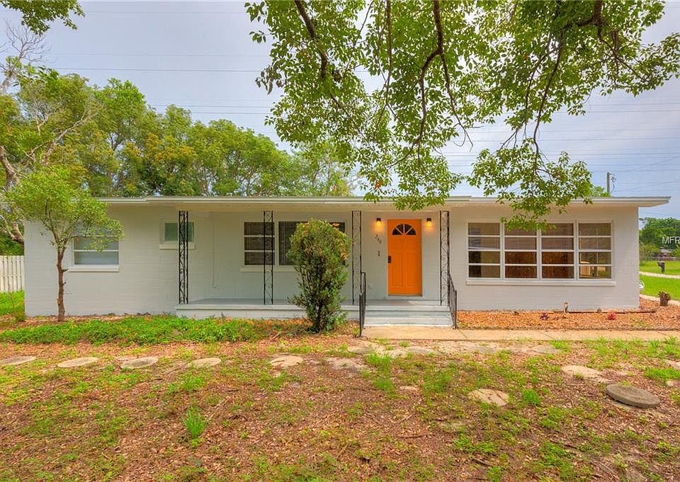 1st image of 246 Alta Vista St