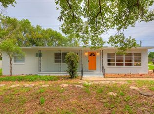 246 Alta Vista St, Debary, FL 32713