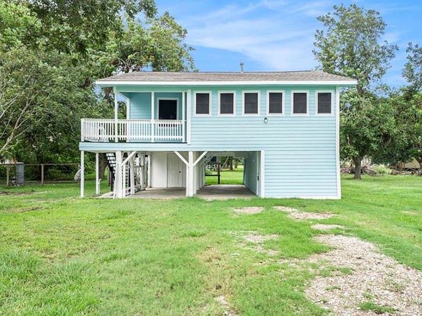 9607 Ocean Dr