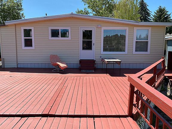 4th image of 2311 W 16th Ave Lot 69