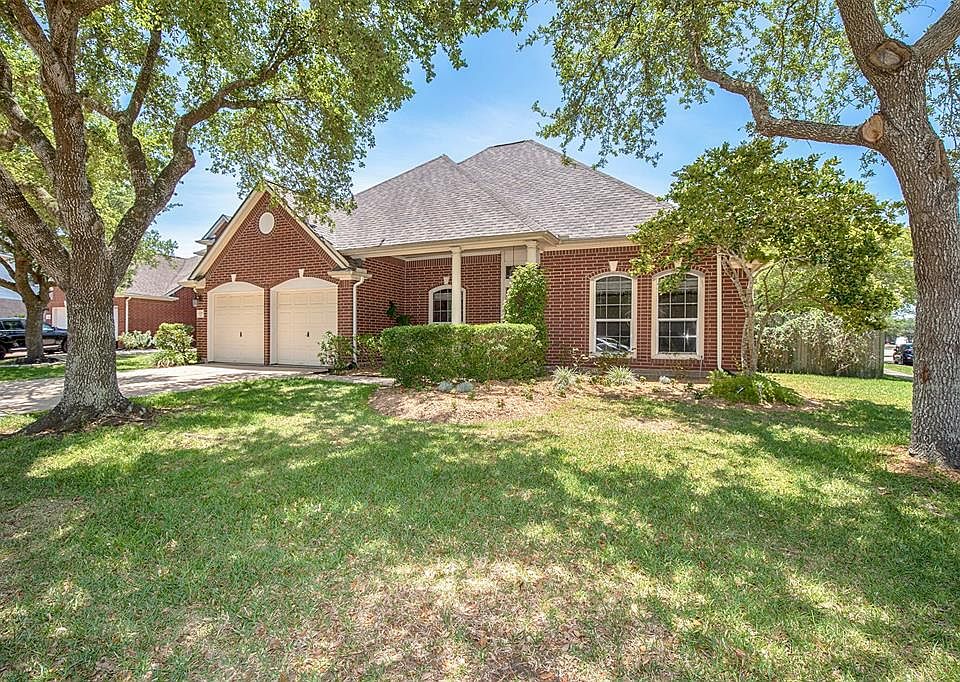 1st image of 2114 Shoal Lake Ct