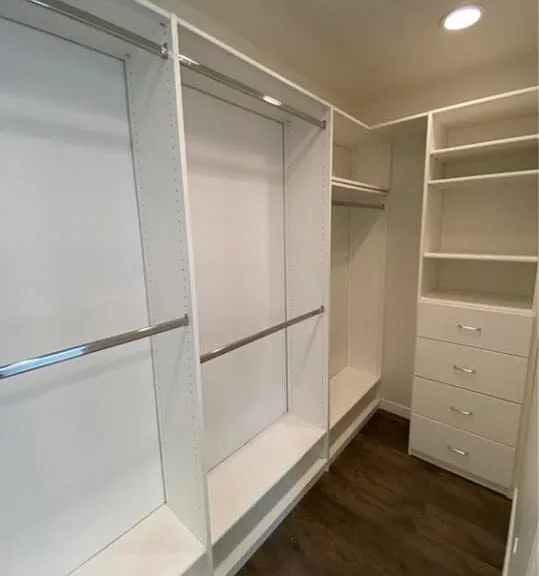 577 Ramona Ave #C — Photo 16