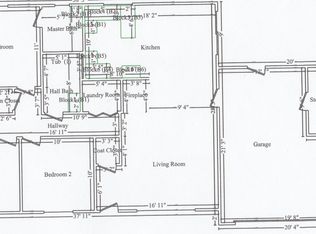 21303 NE Weidler Cir, Fairview, OR 97024