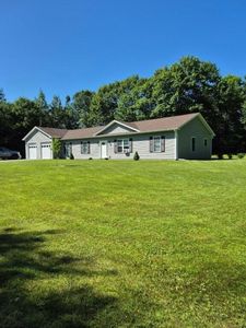 30 Nadeau Drive, Belgrade, ME, 04917