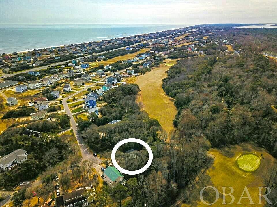 5220 Lunar Dr Kitty Hawk NC Zillow