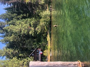 5152 W Solitaire Rd, Coeur D Alene, ID 83814