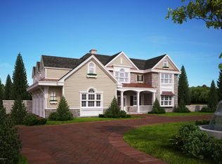 115 Dutch Lane Rd, Marlboro, NJ 07746