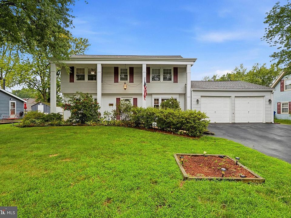 1st image of 3610 Mabank Ln