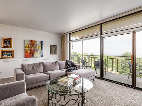 2nd image of 940 S Donner Way APT 170