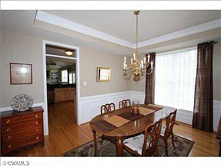 5th image of 12332 Bridgehead Pl