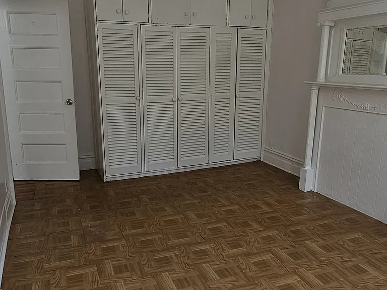 2481 Elm Pl #2 — Photo 1