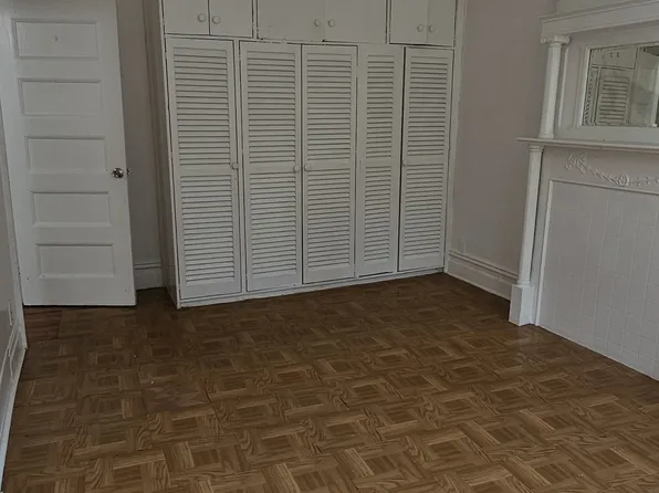 2481 Elm Pl APT 2, Bronx, NY 10458