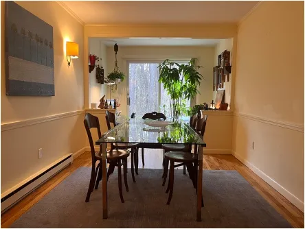 13 Willow Spring Cir Photo 1