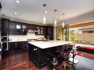 225 Compass, Irvine, CA 92618