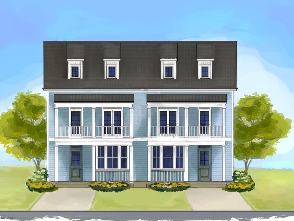 1st image of 421 21st St