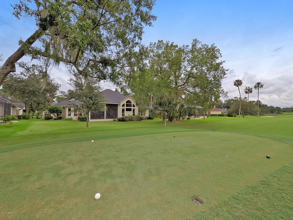 TPC Valley Course