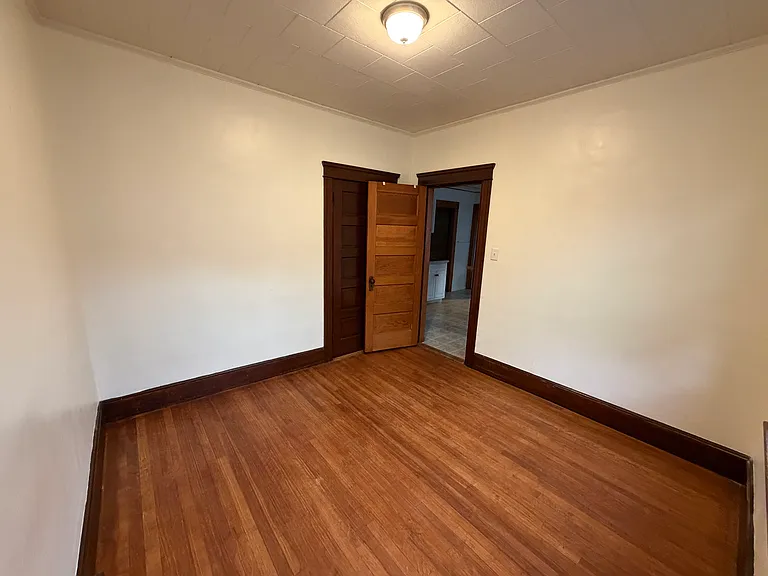 36 Stebbins St #3 — Photo 10