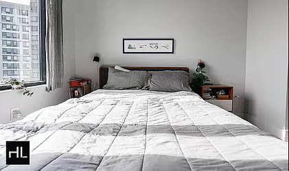 Rented by Highline Residential